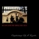 A Daisy Chain 4 Satan (Acid & Flowerz Mix) - My Life With the Thrill Kill Kult