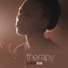 Sex Therapy - Single album lyrics, reviews, download
