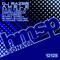 Amele (Wladimir Tegarid Remix) - DJ Razer lyrics