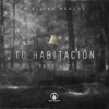 Miel San Marcos - Tu Habitación