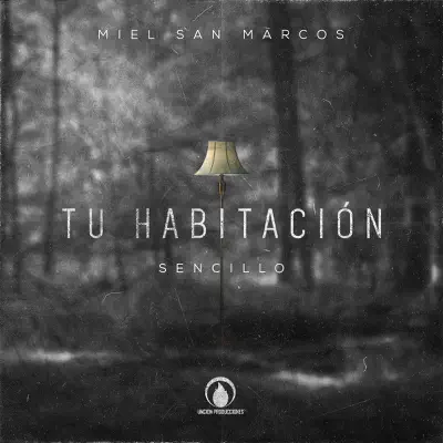 Tu Habitación - Single - Miel San Marcos