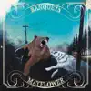 Banquets / Mayflower album lyrics, reviews, download