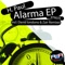 Alarma (David Londono Remix) - H. Paul lyrics