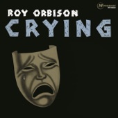 Roy Orbison - Summer Song