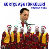 Jıte Nakım artwork