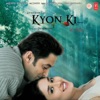 Kunal Ganjawala - Dil Keh Reha Ha