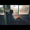 Drifting Euro Trains - No Suits lyrics