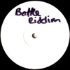 Battle Riddim (feat. Tempa T & Skepta) - EP, 2006