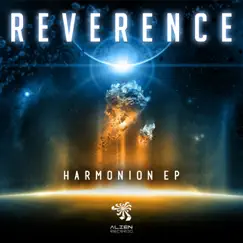 Harmonion - Single by Reverence album reviews, ratings, credits