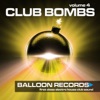 Club Bombs, Vol. 4