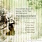 Earth of Wood - Jason Campbell lyrics