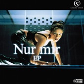 Nur mir (Ali's Setlurtura Mix) artwork