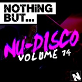 Nothing But... Nu-Disco, Vol. 14 artwork