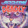 Deadly - EP