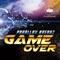 Chaos Control (feat. M_Spark) - Parallax Breakz lyrics