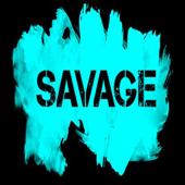 Savage - Most Dope Exclusive