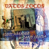Vatos Locos artwork