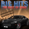 Big Hits: The Best of Bond