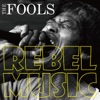 Rebel Music