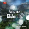 Advance Khyber Hits, Vol. 6