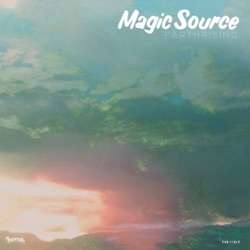 Magic Source - Togetherness