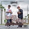 Cali Groove (feat. Cisko) - Bandit Loko & Chente Corleone lyrics