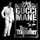 Gucci Mane-Truth