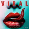 Viral (Original Score) album lyrics, reviews, download
