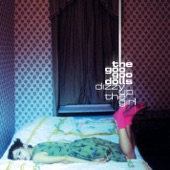 The Goo Goo Dolls - Amigone