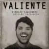 Valiente - Single album lyrics, reviews, download