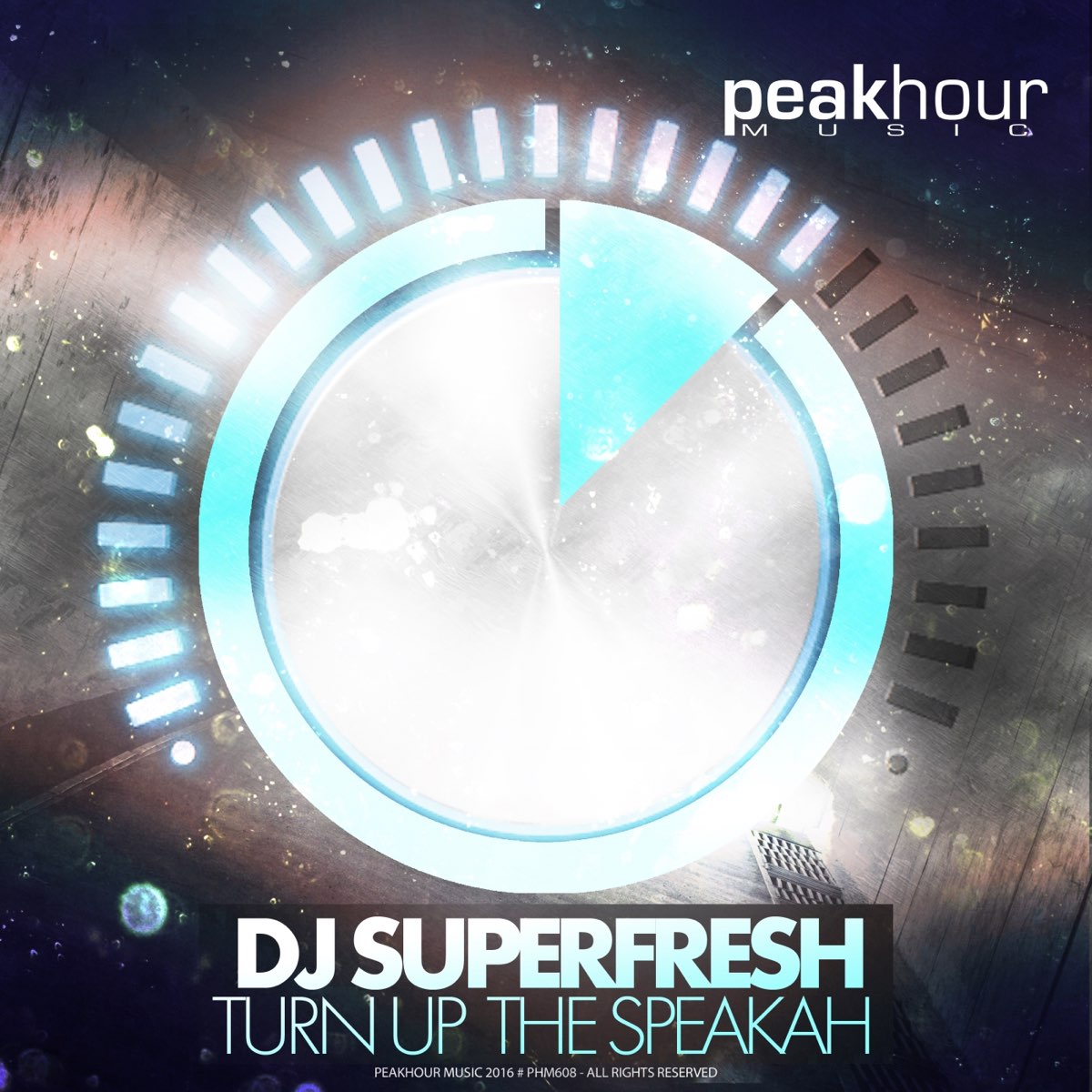 Turn up платформа. Superfresh обложка трека лауд. Power hour Music. Turn me up.