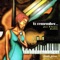 Can't Take My Eyes Off You - Cleide Pina lyrics