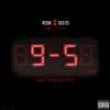 9-5 (feat. J-Flo) - Single album lyrics, reviews, download