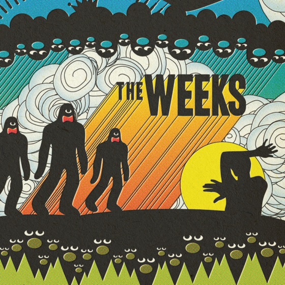 Cover artwork for Buttons