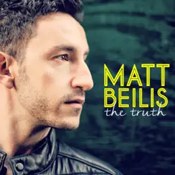 The Truth - Matt Beilis