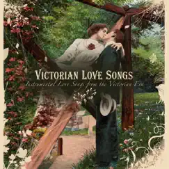 Victorian Love Songs by Craig Duncan album reviews, ratings, credits
