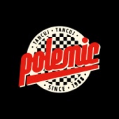 Polemic - Tancuj