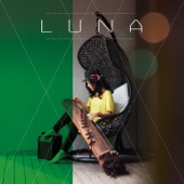 Luna - The Moviegoer