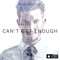 Can't Get Enough - Kyle Deutsch lyrics