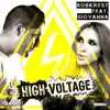 High Voltage (feat. Giovanna) - Single album lyrics, reviews, download