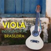 Viola Instrumental Brasileira