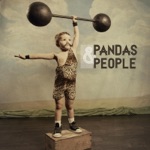 Pandas & People - Still Young