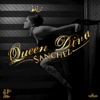Queen Diva - Single