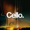 Sonata in C for Cello and Piano Op.65 : 1. Dialogo artwork