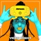 Yeah Right - Mwuana lyrics