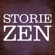 Gli Ascoltalibri - Storie zen