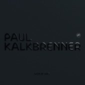 Der Buhold by Paul Kalkbrenner