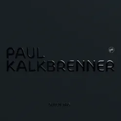 Guten Tag - Paul Kalkbrenner