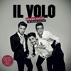 Il Volo - Nel Blu, Dipinto di Blu (Volare)