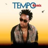 Tempo (feat. Cindy) [Remix] - Single